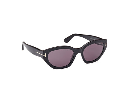 TOM FORD FT1086 PENNY 01A 55