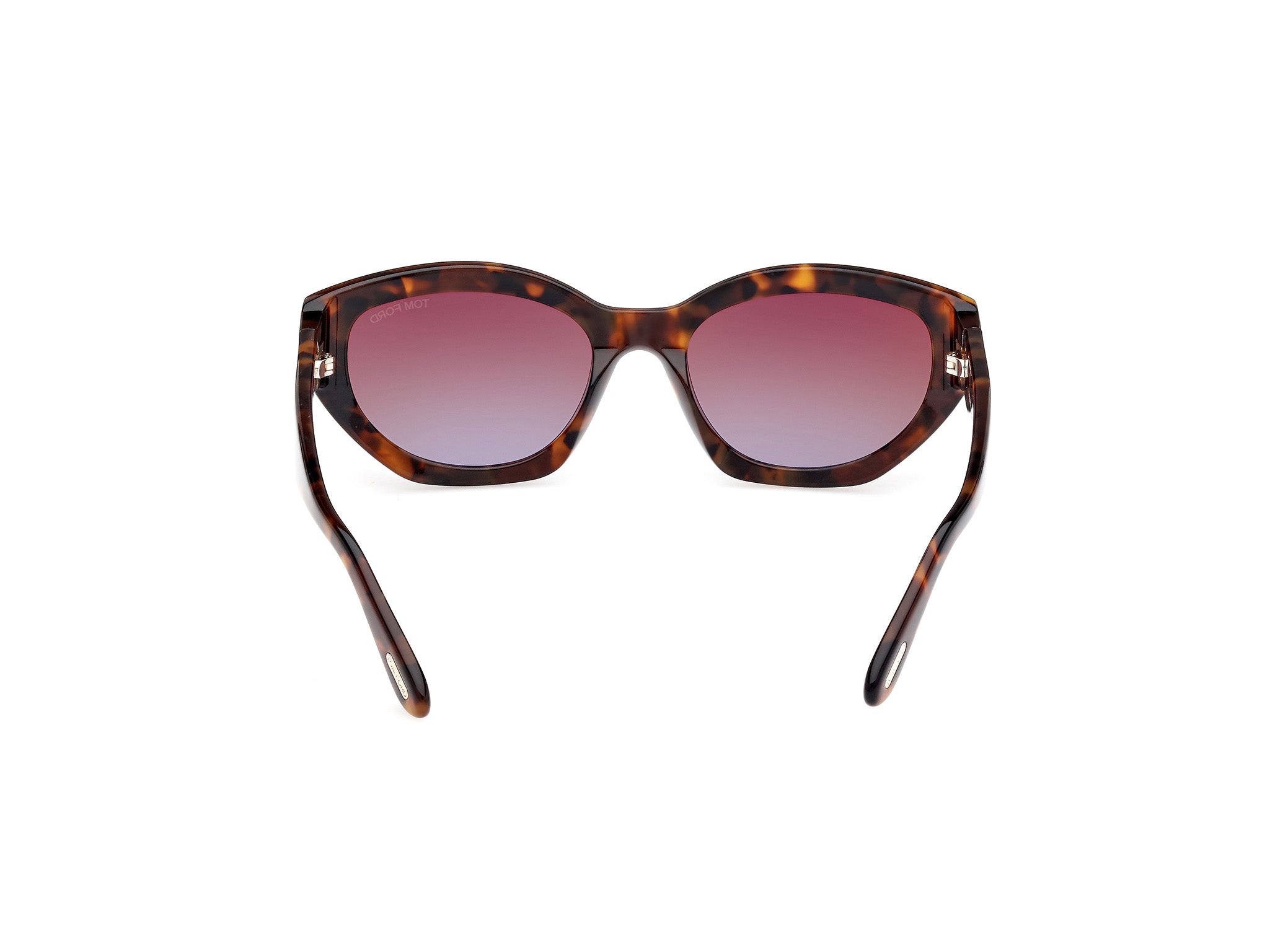 TOM FORD FT1086 PENNY 52F 55