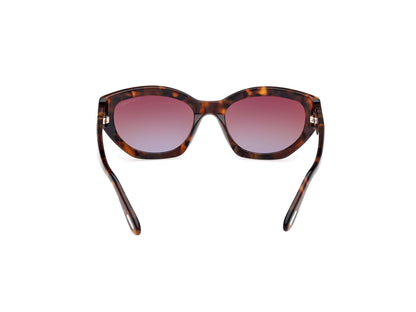 TOM FORD FT1086 PENNY 52F 55