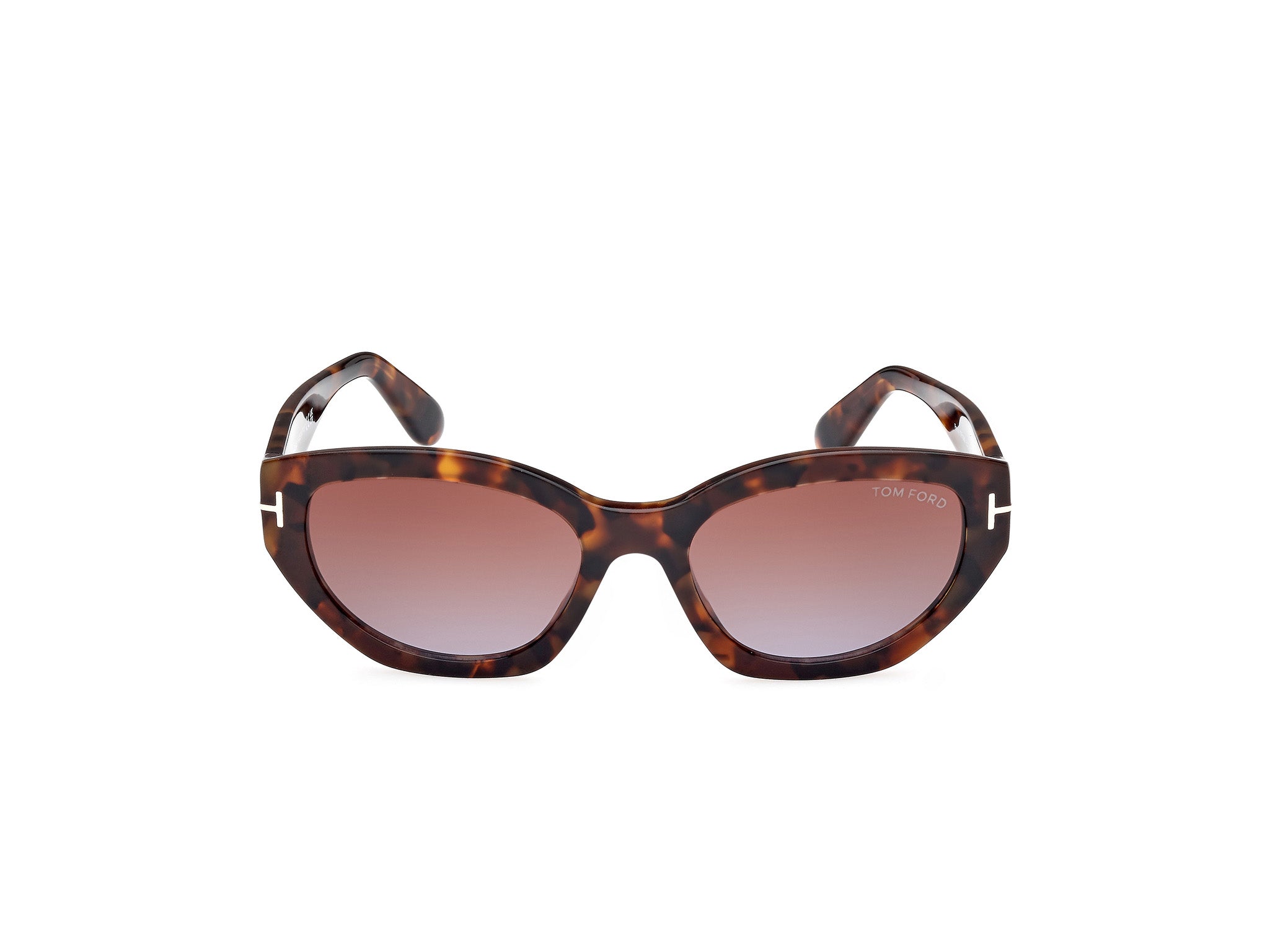 TOM FORD FT1086 PENNY 52F 55