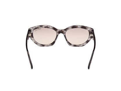 TOM FORD FT1086 PENNY 55C 55