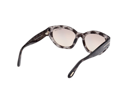 TOM FORD FT1086 PENNY 55C 55