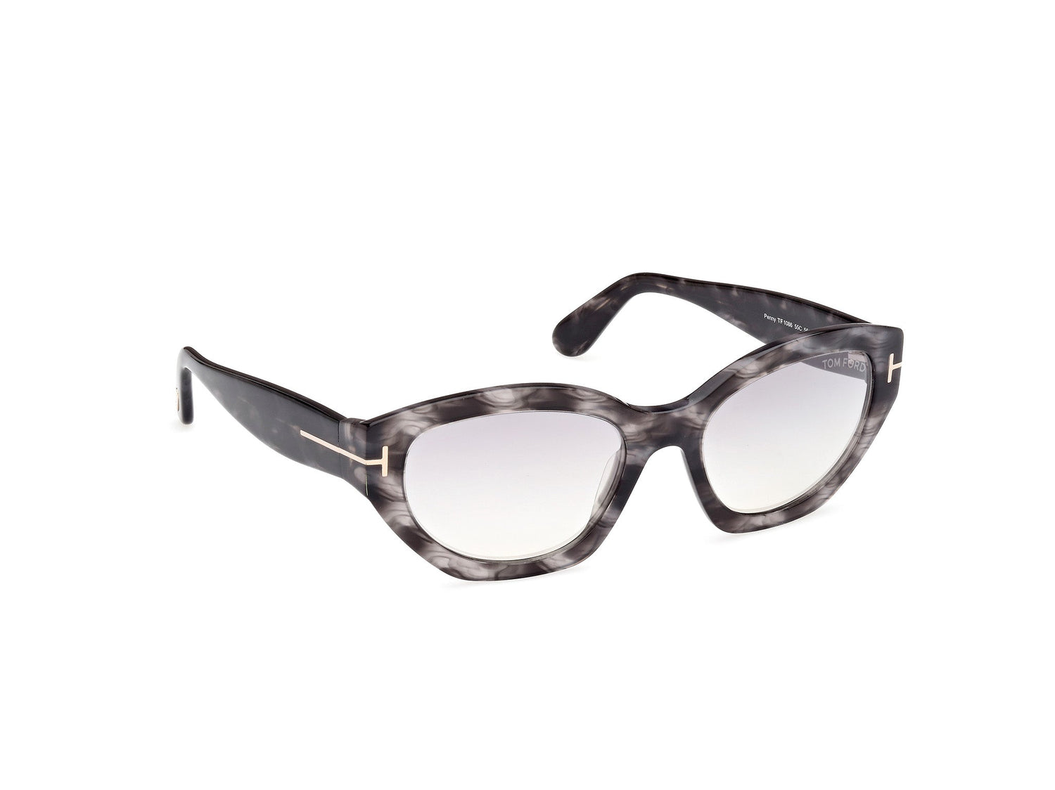TOM FORD FT1086 PENNY 55C 55