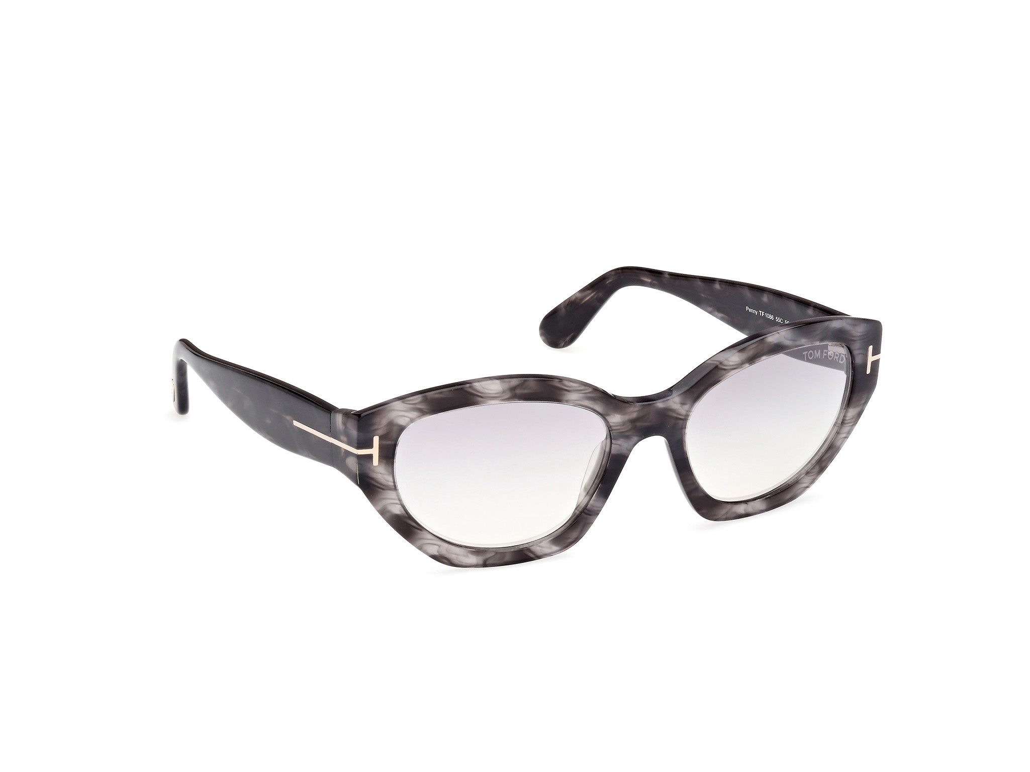 TOM FORD FT1086 PENNY 55C 55