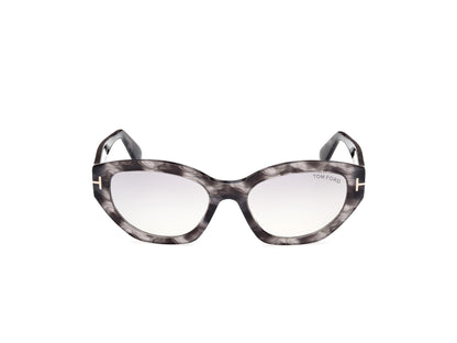 TOM FORD FT1086 PENNY 55C 55