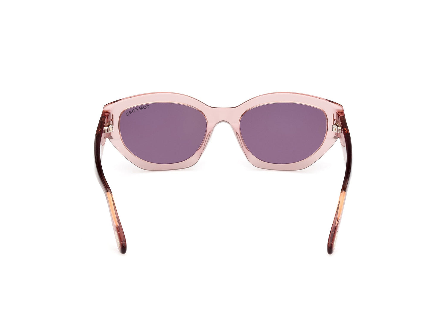 TOM FORD FT1086 PENNY 72E 55