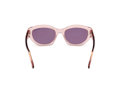 TOM FORD FT1086 PENNY 72E 55
