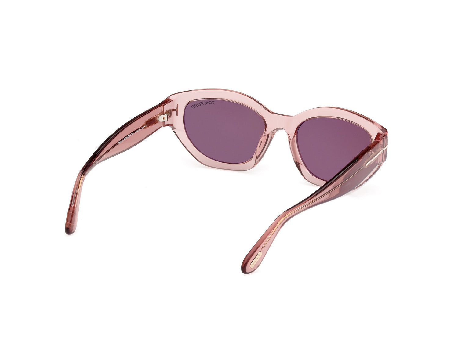 TOM FORD FT1086 PENNY 72E 55