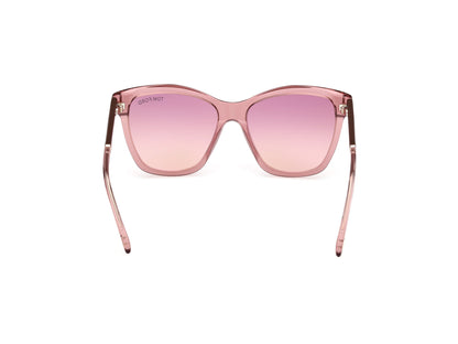 TOM FORD FT1087 LUCIA 72Z 54
