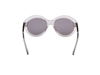 TOM FORD FT1088 SERAPHINA 20C 55