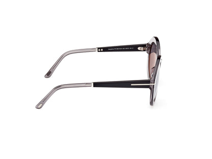 TOM FORD FT1088 SERAPHINA 20C 55
