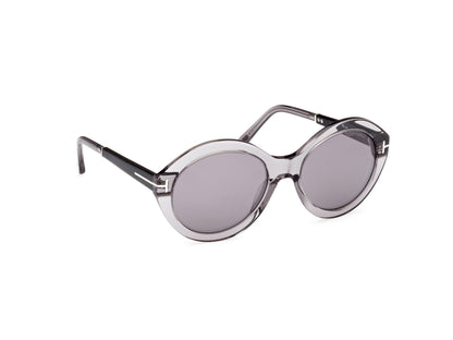 TOM FORD FT1088 SERAPHINA 20C 55
