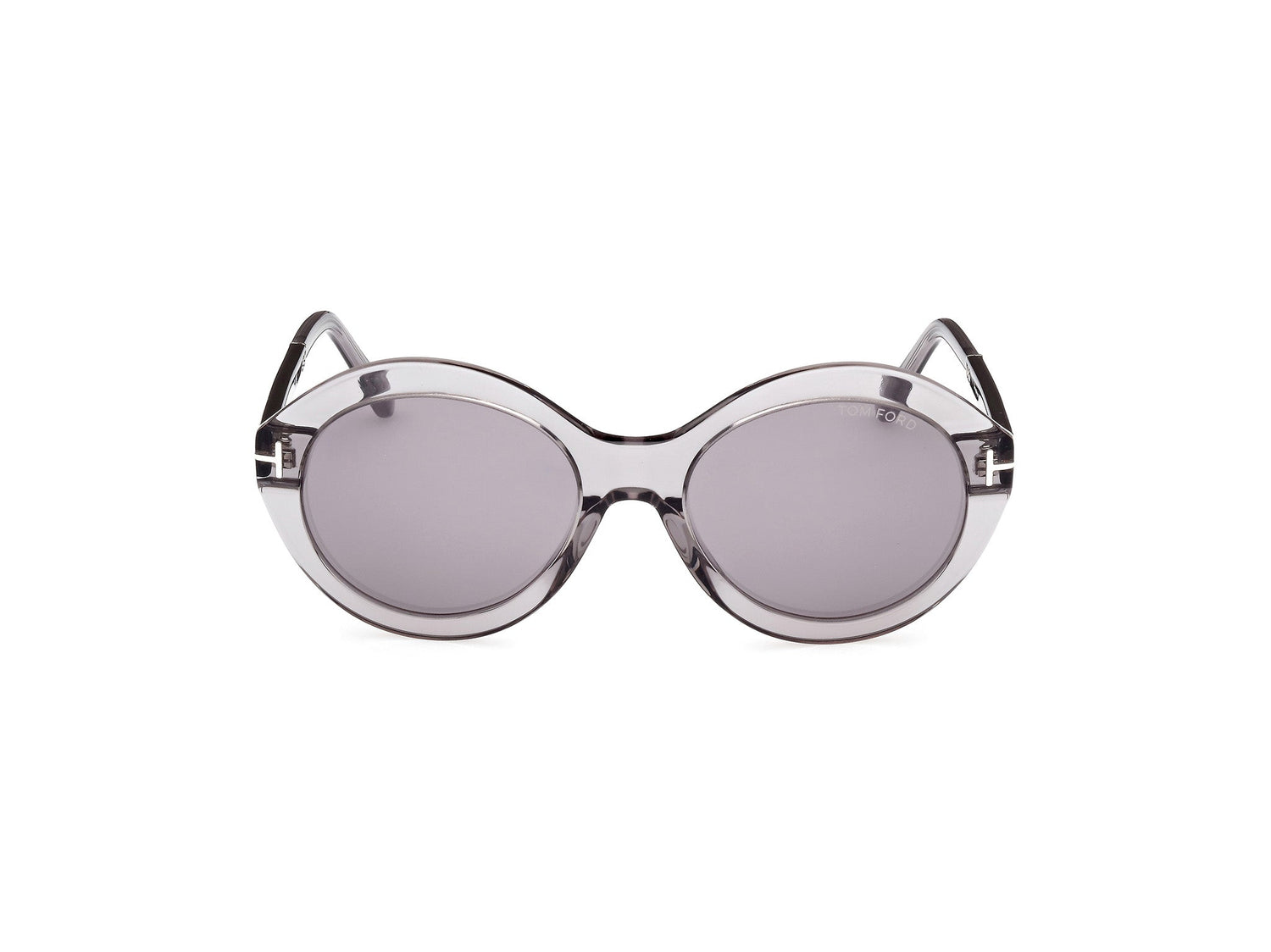 TOM FORD FT1088 SERAPHINA 20C 55