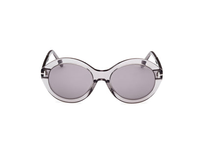 TOM FORD FT1088 SERAPHINA 20C 55