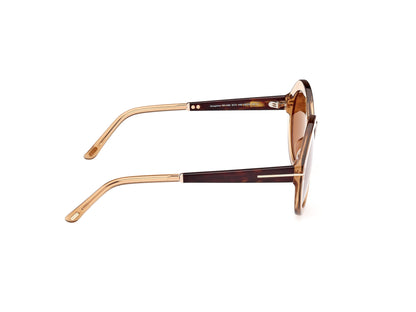 TOM FORD FT1088 SERAPHINA 45E 55