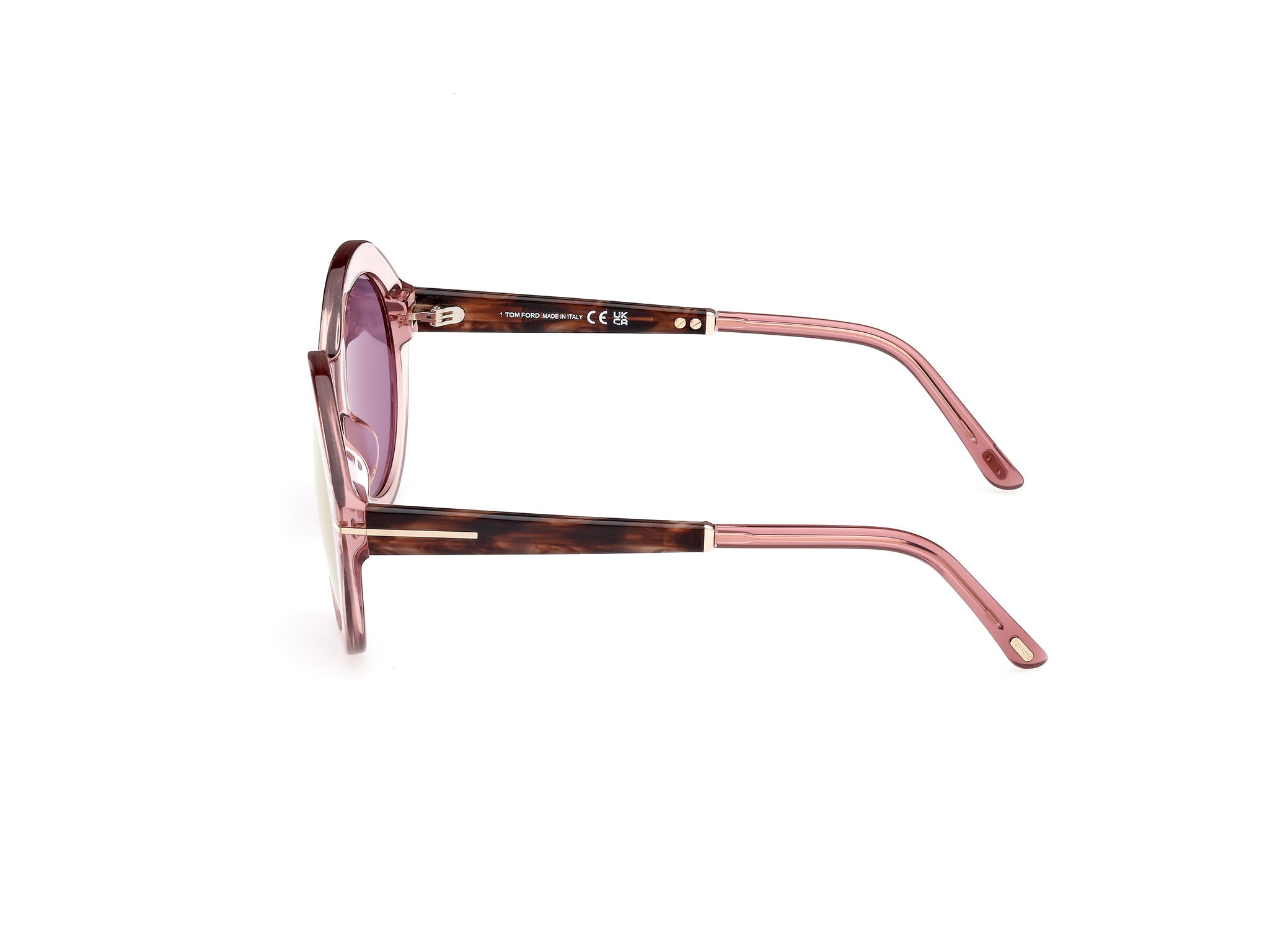 TOM FORD FT1088 SERAPHINA 72Z 55