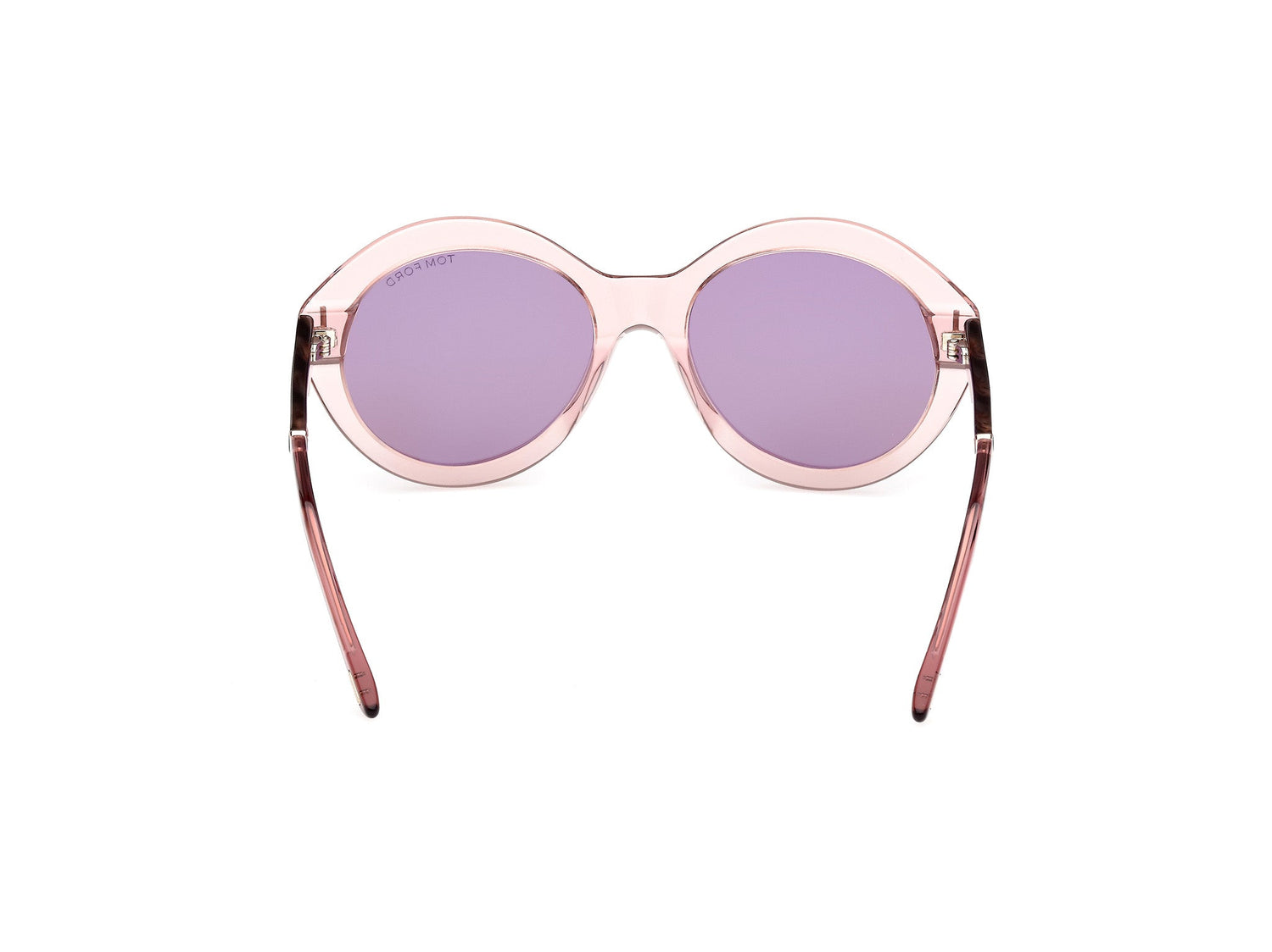TOM FORD FT1088 SERAPHINA 72Z 55