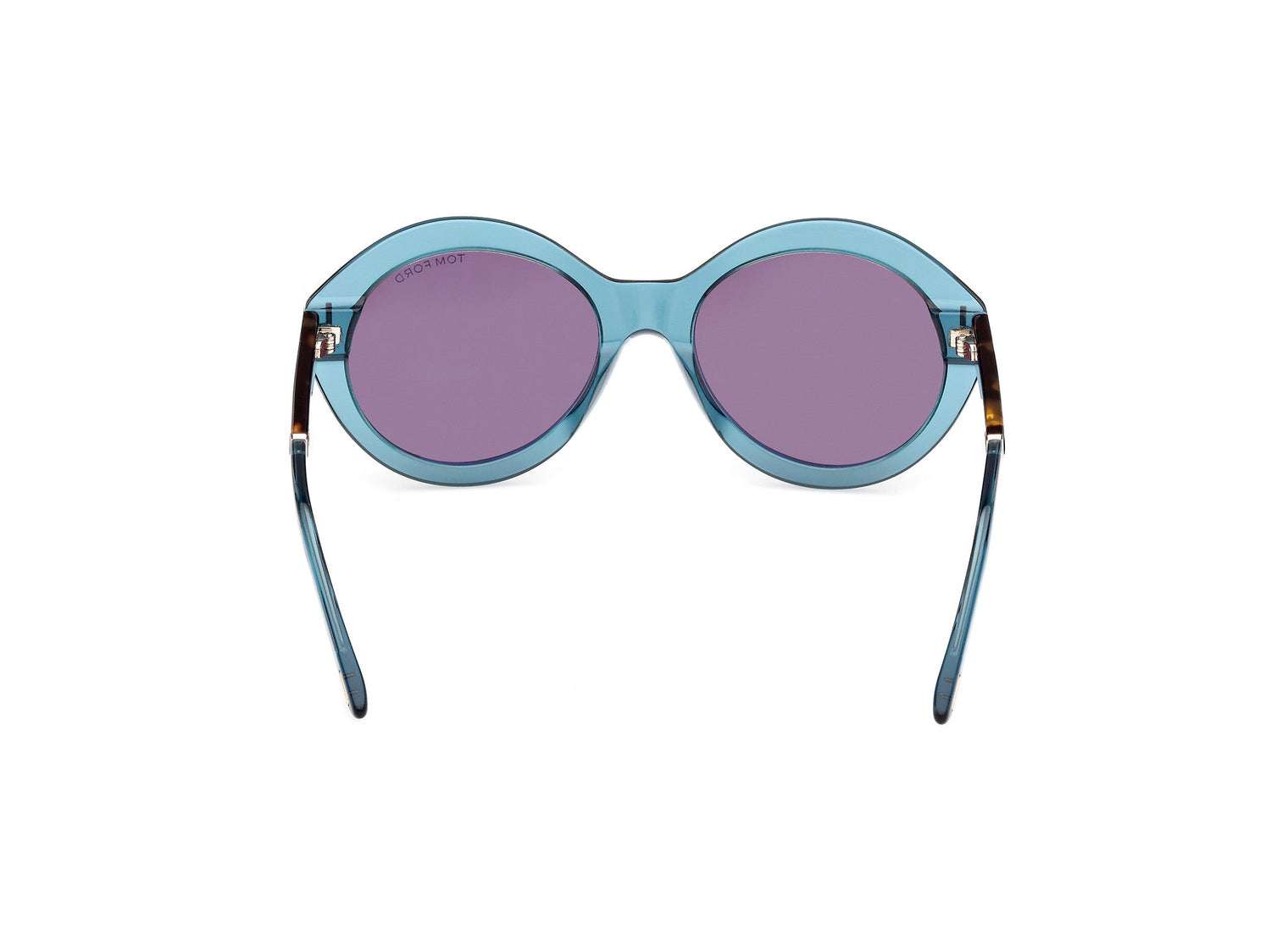 TOM FORD FT1088 SERAPHINA 90E 55