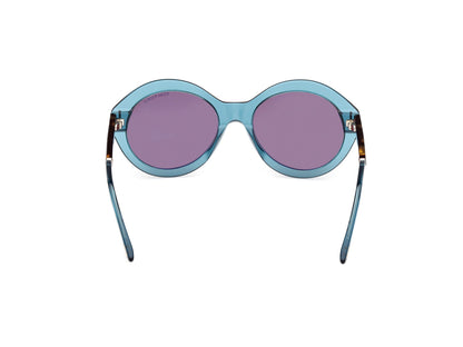 TOM FORD FT1088 SERAPHINA 90E 55