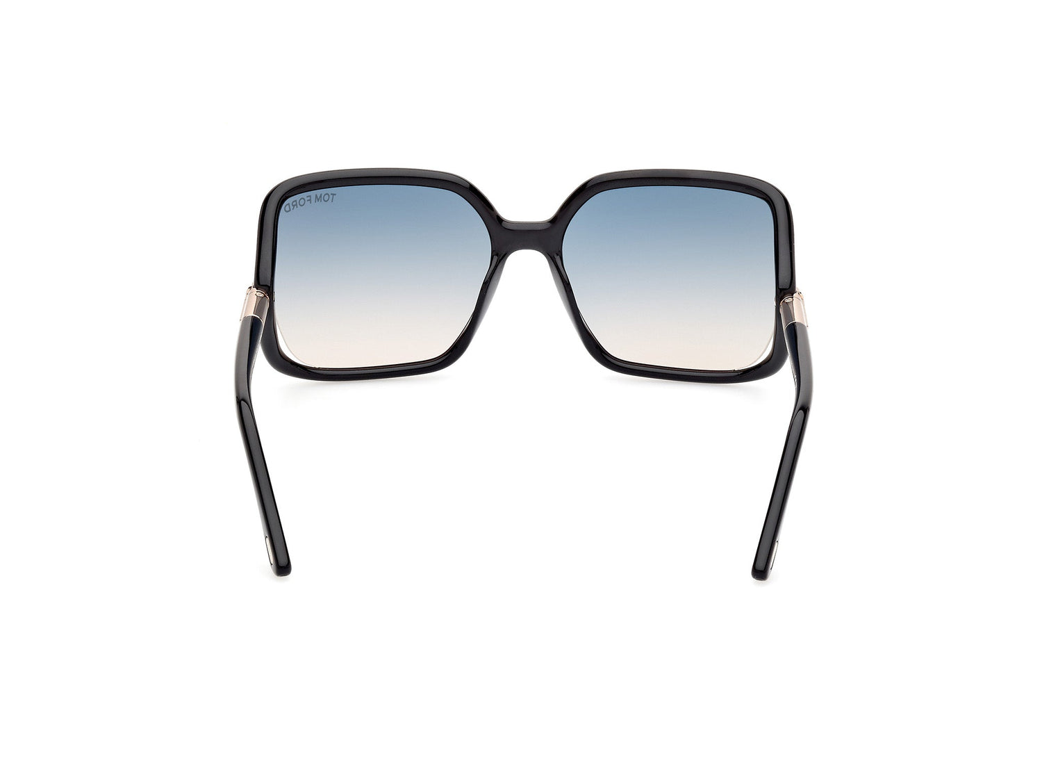 TOM FORD FT1089 SOLANGE-02 01P 60
