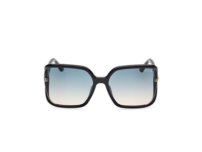 TOM FORD FT1089 SOLANGE-02 01P 60