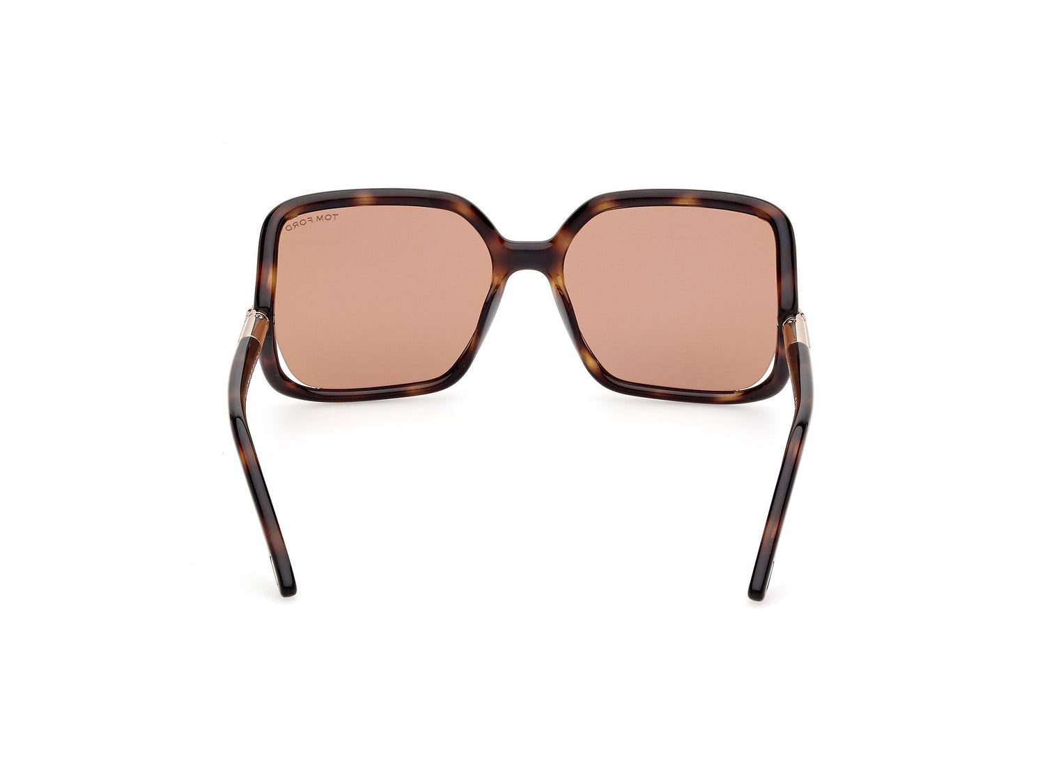 TOM FORD FT1089 SOLANGE-02 52E 60