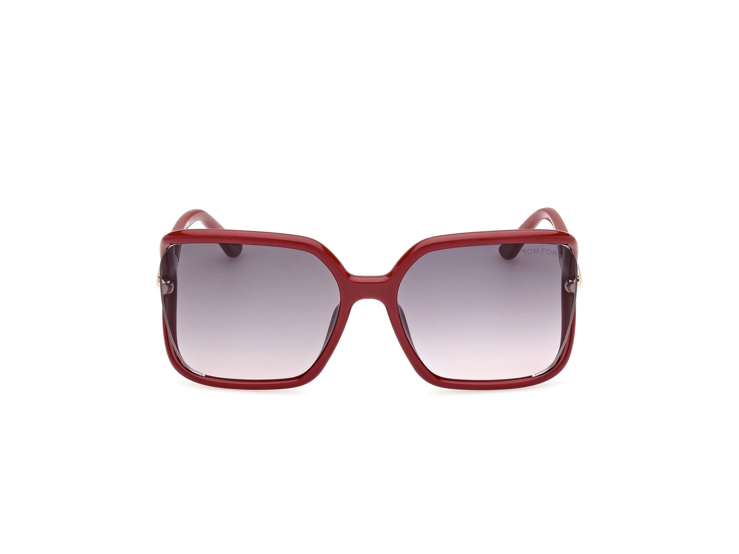 TOM FORD FT1089 SOLANGE-02 75B 60