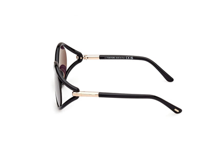 TOM FORD FT1090 MELODY 01A 59