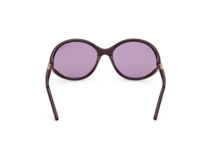 TOM FORD FT1090 MELODY 48Z 59