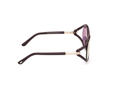 TOM FORD FT1090 MELODY 48Z 59