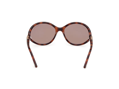 TOM FORD FT1090 MELODY 53E 59