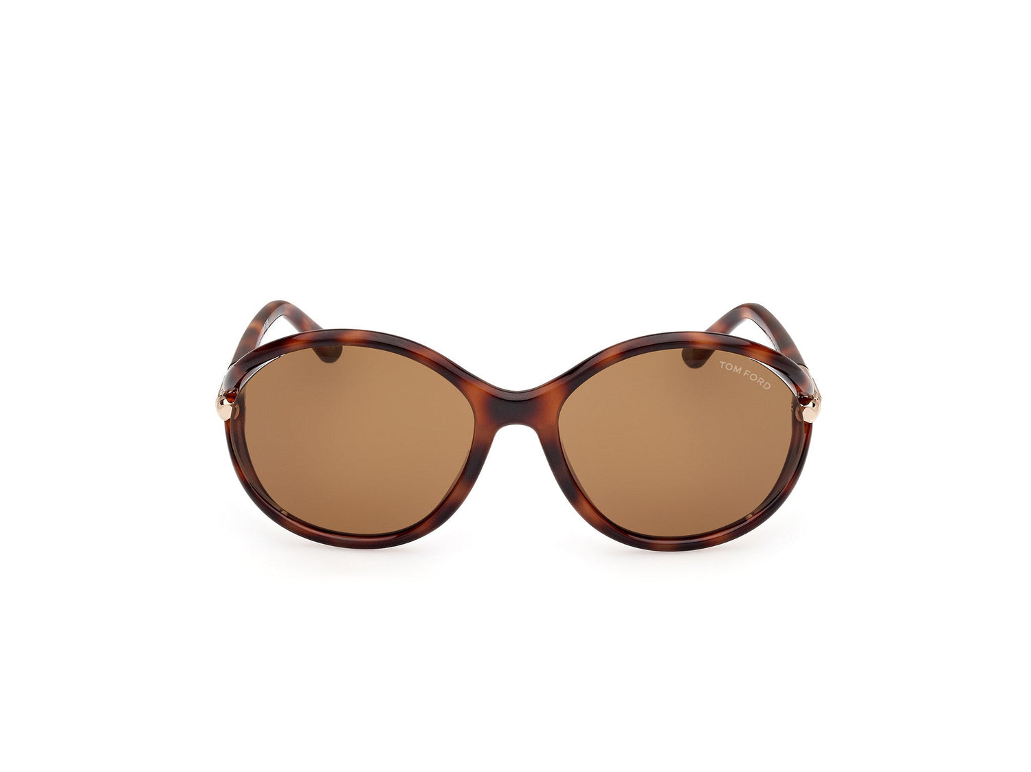 TOM FORD FT1090 MELODY 53E 59