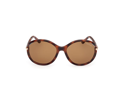 TOM FORD FT1090 MELODY 53E 59