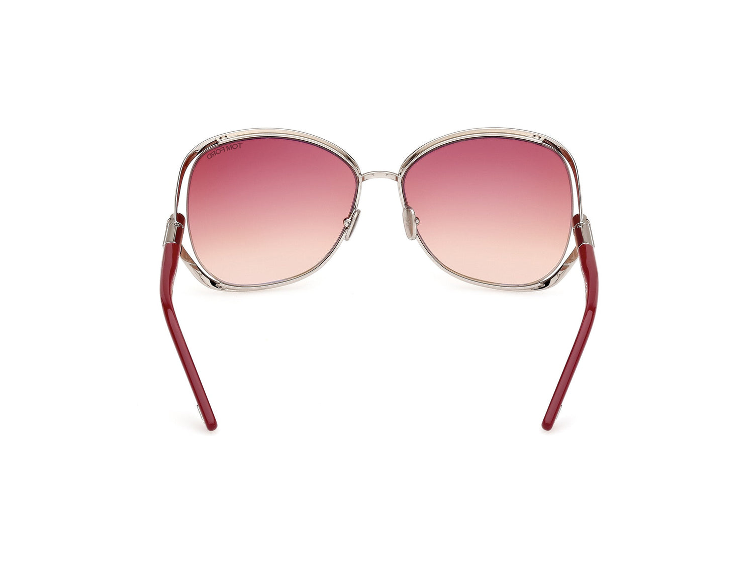 TOM FORD FT1091 MARTA 16T 62