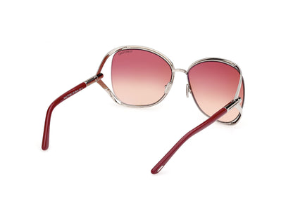 TOM FORD FT1091 MARTA 16T 62