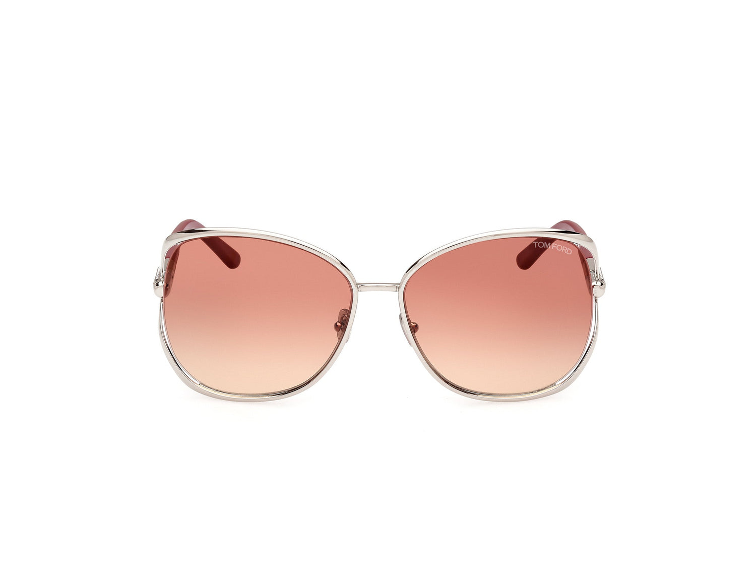 TOM FORD FT1091 MARTA 16T 62