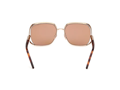 TOM FORD FT1092 GOLDIE 28E 60
