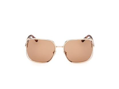 TOM FORD FT1092 GOLDIE 28E 60