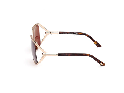 TOM FORD FT1092 GOLDIE 28U 60