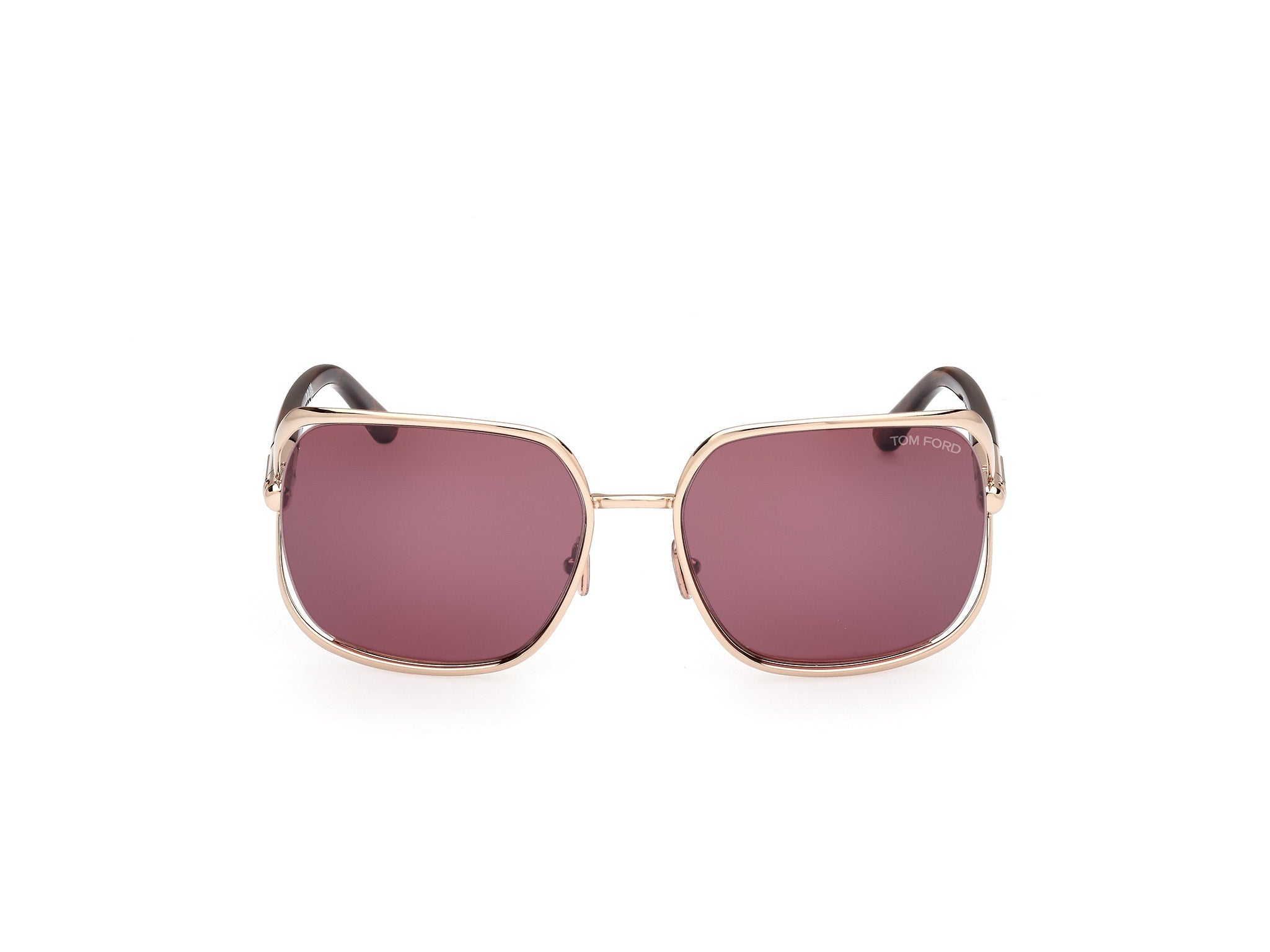 TOM FORD FT1092 GOLDIE 28U 60