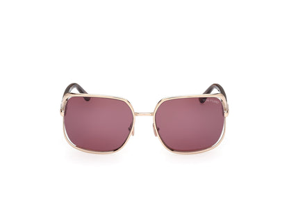TOM FORD FT1092 GOLDIE 28U 60