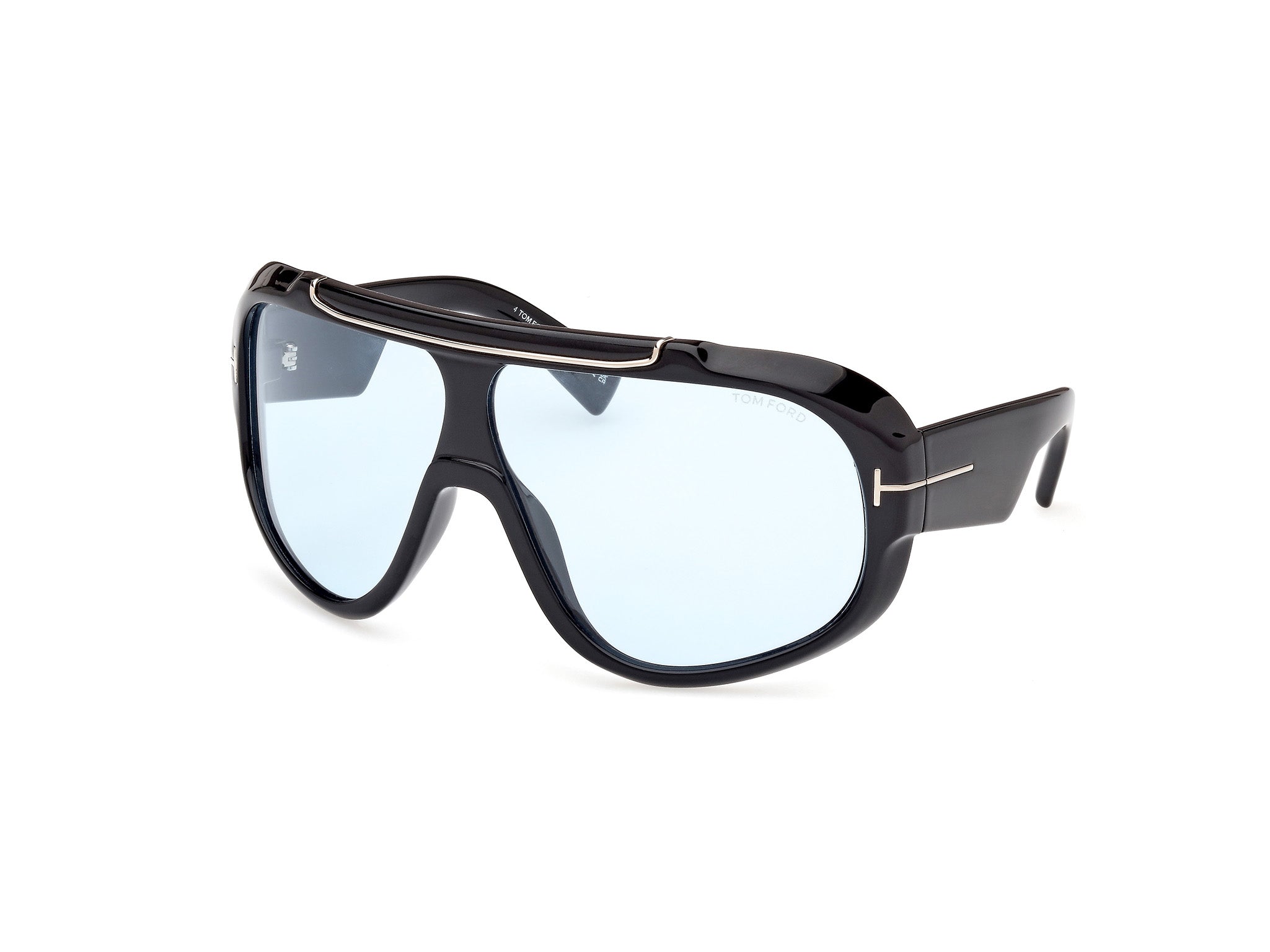 TOM FORD FT1093 RELLEN 01V 71