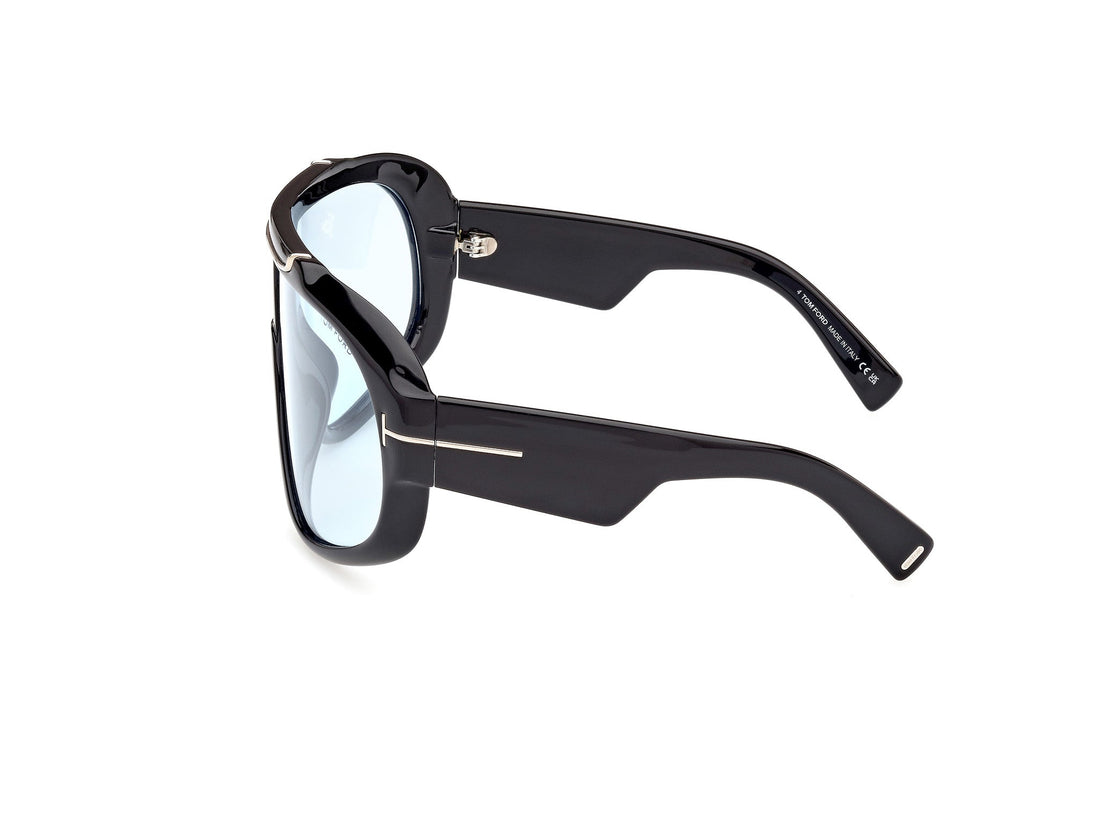 TOM FORD FT1093 RELLEN 01V 71