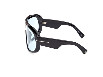 TOM FORD FT1093 RELLEN 01V 71
