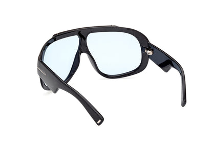 TOM FORD FT1093 RELLEN 01V 71