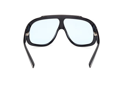 TOM FORD FT1093 RELLEN 01V 71