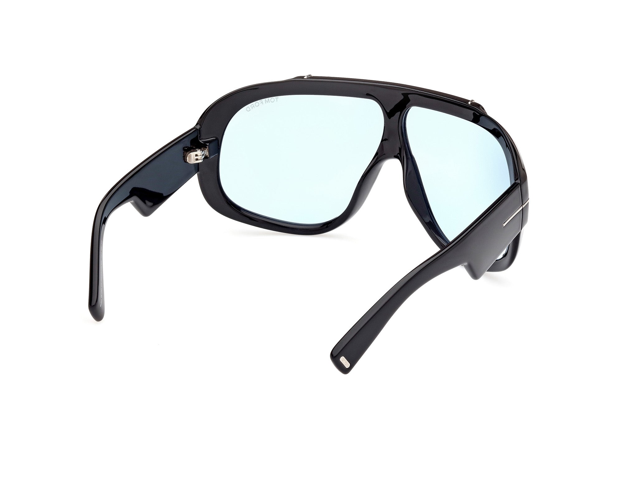 TOM FORD FT1093 RELLEN 01V 71