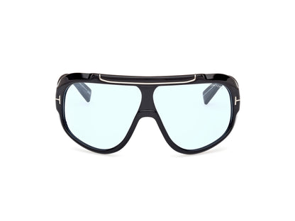 TOM FORD FT1093 RELLEN 01V 71