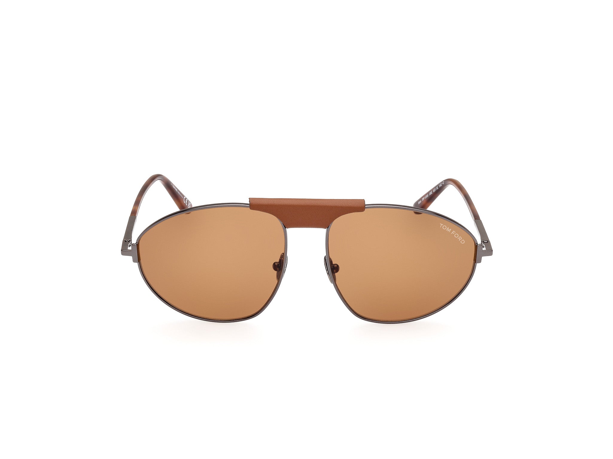 TOM FORD FT1095 08E 60