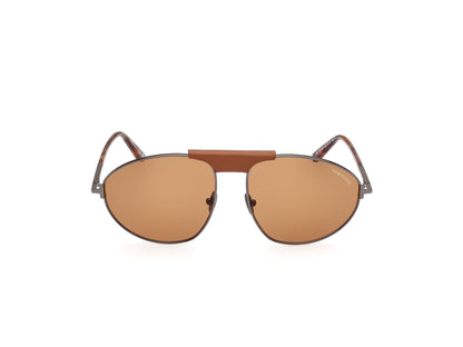 TOM FORD FT1095 08E 60